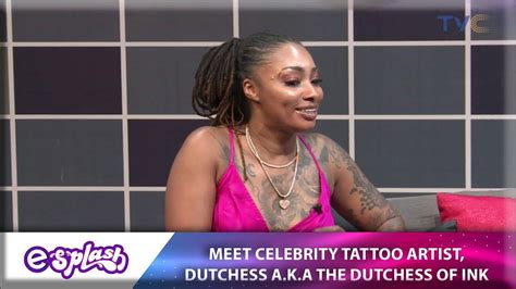 dutchess lattimore|dutchess lattimore tattoo shop closed.